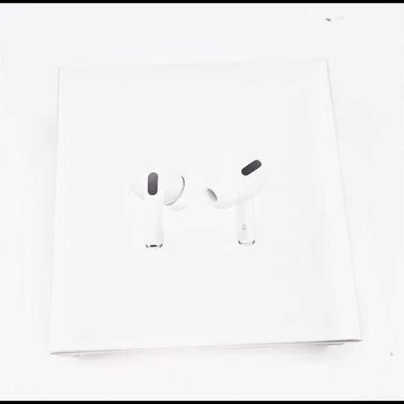 AirPods Pro Max  Style, NEW - Picture 2 of 6